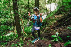 BIB: 5020
                            <button type="button" onclick="openModal(25042807)" class="btn btn-primary btn-sm float-right btn-popup" data-toggle="modal" data-target=".modal-high-quality">
                        <i class="fas fa-shopping-cart"></i> Add to Cart
                    </button>
                                            <button type="button" onclick="isThisMe(25042807, true)" class="btn btn-success btn-sm float-right btn-popup btn-isme hidden" data-toggle="tooltip" data-placement="bottom" title="นี่คือรูปของคุณใช่ไหม คลิกที่นี่เพื่อเอาเข้าอัลบั้ม">
                        <i class="fas fa-plus"></i> Add to album
                    </button>
                    <button type="button" onclick="isThisMe(25042807, false)" class="btn btn-warning btn-sm float-right btn-popup btn-isnotme hidden">
                        <i class="fas fa-ban"></i> Remove from album
                    </button>